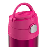 Thermos Funtainer