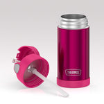 Thermos Funtainer