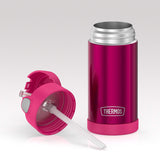 Thermos Funtainer